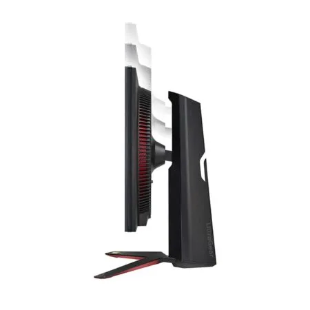 Man Hinh 4k Lg Ultragear 27 Inch Ips 144hz 27gp95r B Atv 4 1