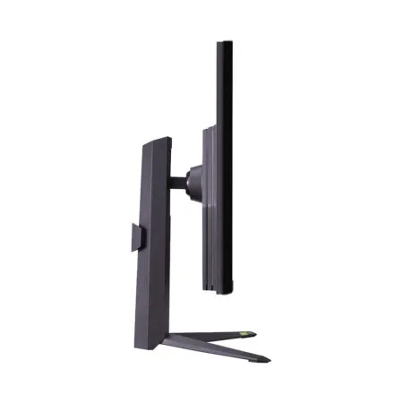 Man Hinh 4k Lg Ultragear 32 Inch Ips 144hz 32gr93u B Atv 1 1