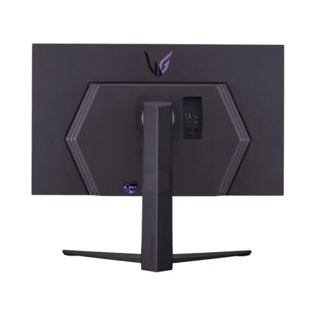 Man Hinh 4k Lg Ultragear 32 Inch Ips 144hz 32gr93u B Atv 2 1