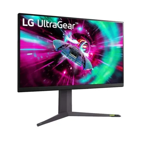 Man Hinh 4k Lg Ultragear 32 Inch Ips 144hz 32gr93u B Atv 3 1