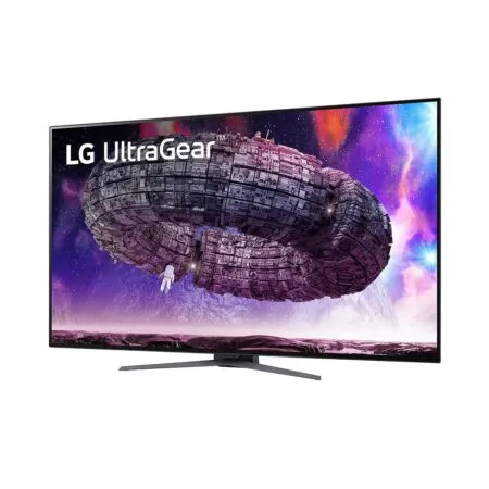 Man Hinh 4k Lg Ultragear 48 Inch Oled 120hz 48gq900 B Atv 1 1