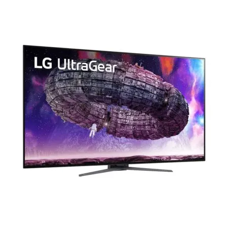 Man Hinh 4k Lg Ultragear 48 Inch Oled 120hz 48gq900 B Atv 2 1
