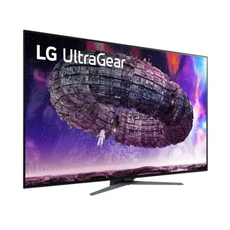 Man Hinh 4k Lg Ultragear 48 Inch Oled 120hz 48gq900 B Atv 3 1