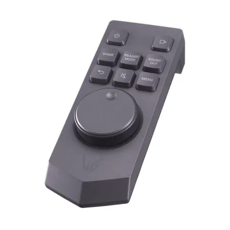 Man Hinh 4k Lg Ultragear 48 Inch Oled 120hz 48gq900 B Atv 8 1