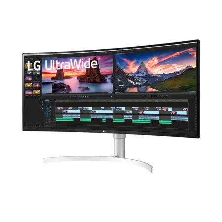 Man Hinh 4k Lg Ultrawide 38 Inch Ips 144hz 38wn95c W Atv 1 1