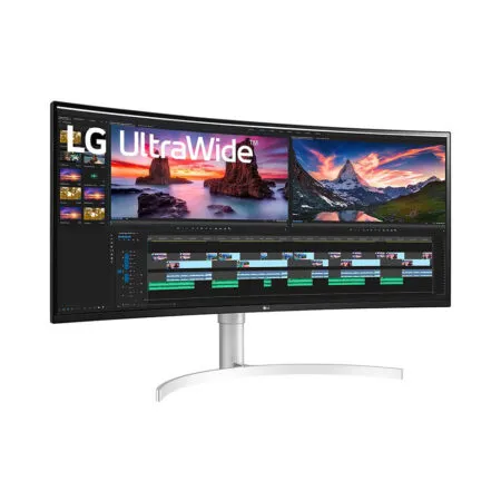 Man Hinh 4k Lg Ultrawide 38 Inch Ips 144hz 38wn95c W Atv 2 1