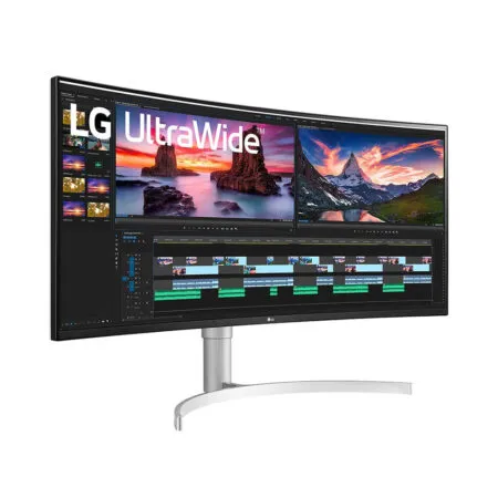 Man Hinh 4k Lg Ultrawide 38 Inch Ips 144hz 38wn95c W Atv 3 1