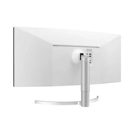 Man Hinh 4k Lg Ultrawide 38 Inch Ips 144hz 38wn95c W Atv 4 1
