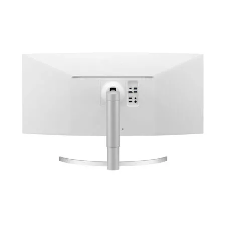 Man Hinh 4k Lg Ultrawide 38 Inch Ips 144hz 38wn95c W Atv 5 1