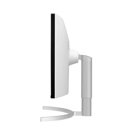 Man Hinh 4k Lg Ultrawide 38 Inch Ips 144hz 38wn95c W Atv 7 1