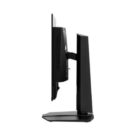 Man Hinh 4k Msi Mag 272urx Qd Oled 27 Inch Uhd 240hz Hdr 05