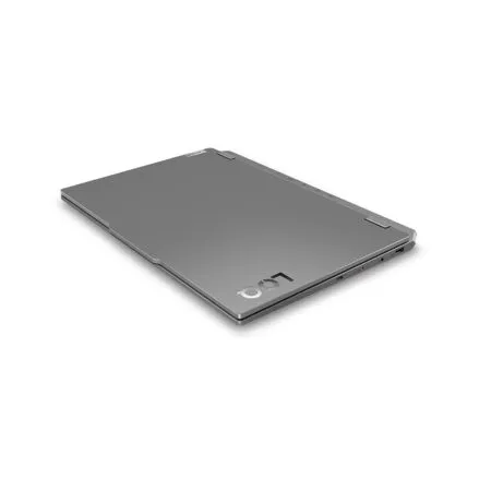 Man Hinh 4k Msi Mag 272urx Qd Oled 27 Inch Uhd 240hz Hdr 06