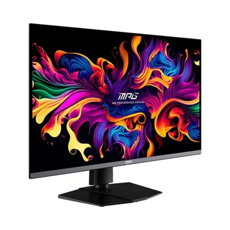 Man Hinh 4k Msi Mpg 322urx Qd Oled 32 Inch Uhd 240hz Hdr 03