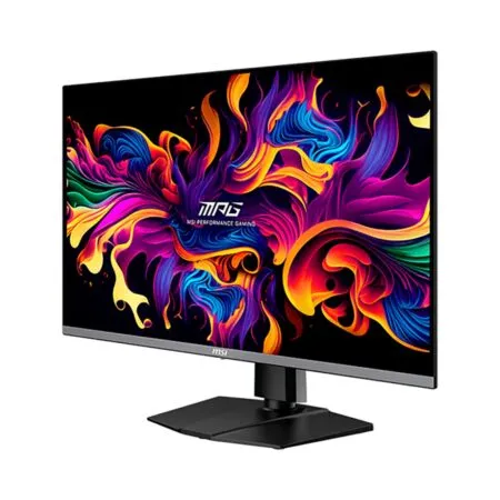 Man Hinh 4k Msi Mpg 322urx Qd Oled 32 Inch Uhd 240hz Hdr 04