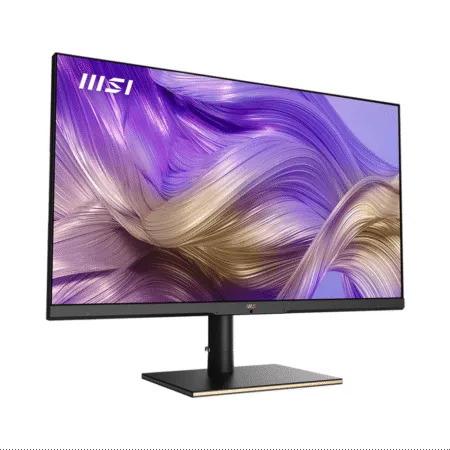 Man Hinh 4k Msi Summit Ms321up 32 Inch Ips 60hz Moms550 2 1