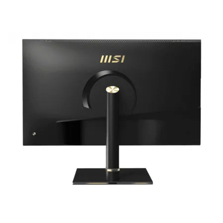 Man Hinh 4k Msi Summit Ms321up 32 Inch Ips 60hz Moms550 3 1