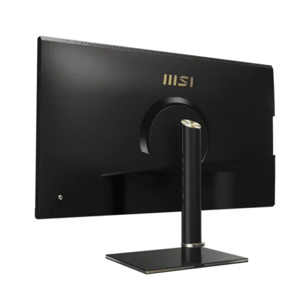 Man Hinh 4k Msi Summit Ms321up 32 Inch Ips 60hz Moms550 4 1