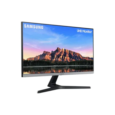 Man Hinh 4k Samsung 28 Inch Ips 60hz Lu28r550uqexxv 2 1
