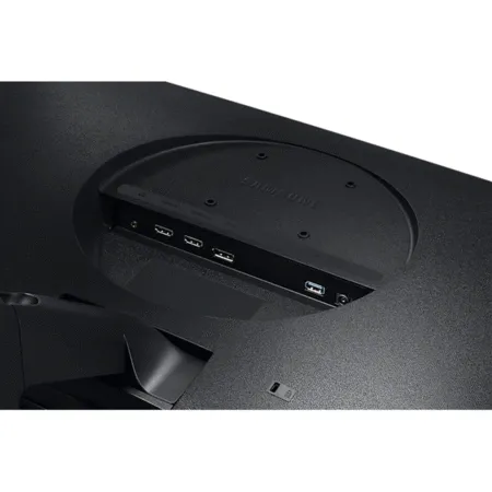 Man Hinh 4k Samsung 28 Inch Ips 60hz Lu28r550uqexxv 3 1