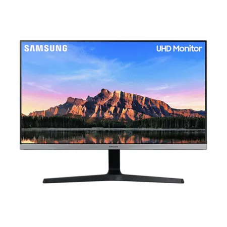 Màn hình 4K Samsung 28 Inch IPS 60Hz LU28R550UQEXXV
