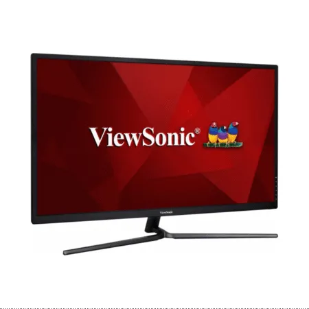 Man Hinh 4k Viewsonic 32 Inch Va 60hz Vx3211 4k Mhd 1 1