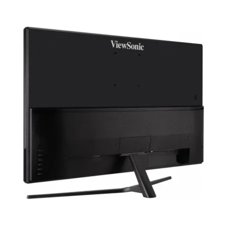 Man Hinh 4k Viewsonic 32 Inch Va 60hz Vx3211 4k Mhd 2 1