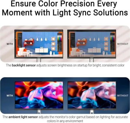 Man Hinh 5k Asus Proart Pa27jcv Ips 27 Inch Uhd 60hz Hdr 02