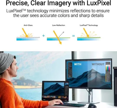 Man Hinh 5k Asus Proart Pa27jcv Ips 27 Inch Uhd 60hz Hdr 03