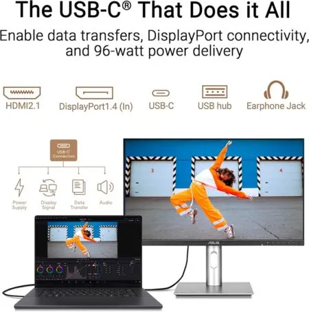 Man Hinh 5k Asus Proart Pa27jcv Ips 27 Inch Uhd 60hz Hdr 04