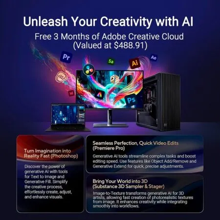 Man Hinh 5k Asus Proart Pa27jcv Ips 27 Inch Uhd 60hz Hdr 09