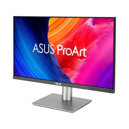 Man Hinh 5k Asus Proart Pa27jcv Ips 27 Inch Uhd 60hz Hdr 13