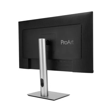 Man Hinh 5k Asus Proart Pa27jcv Ips 27 Inch Uhd 60hz Hdr 15