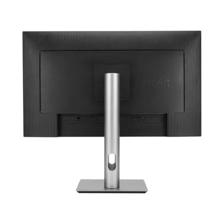 Man Hinh 5k Asus Proart Pa27jcv Ips 27 Inch Uhd 60hz Hdr 16