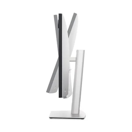 Man Hinh 6k Dell Ultrasharp 32 Inch Ips 60hz U3224kb 3 1