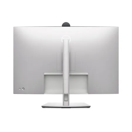 Man Hinh 6k Dell Ultrasharp 32 Inch Ips 60hz U3224kb 4 1