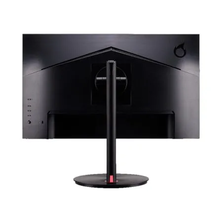 Man Hinh Acer Aopen Fire Legend 25xv2q F 24 5 Inch Ips Fhd 390hz 01 1