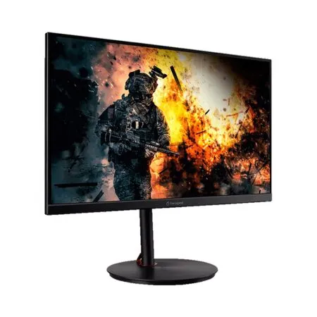 Man Hinh Acer Aopen Fire Legend 25xv2q F 24 5 Inch Ips Fhd 390hz 02 1
