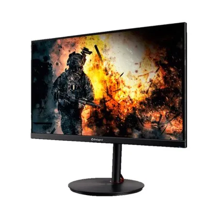 Man Hinh Acer Aopen Fire Legend 25xv2q F 24 5 Inch Ips Fhd 390hz 03 1