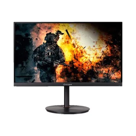 Man Hinh Acer Aopen Fire Legend 25xv2q F 24 5 Inch Ips Fhd 390hz 04 1