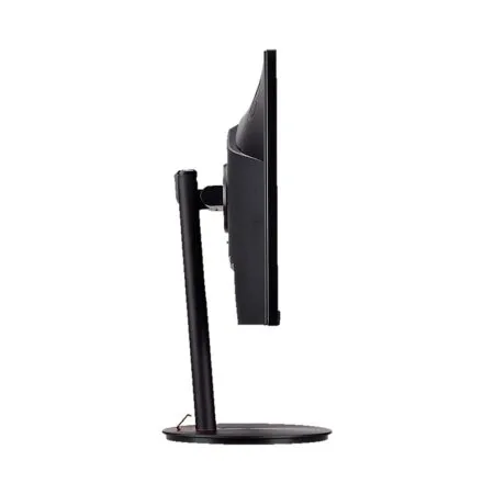 Man Hinh Acer Aopen Fire Legend 25xv2q F 24 5 Inch Ips Fhd 390hz 06 1