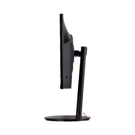 Man Hinh Acer Aopen Fire Legend 25xv2q F 24 5 Inch Ips Fhd 390hz 07 1