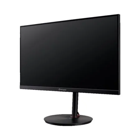 Man Hinh Acer Aopen Fire Legend 25xv2q F 24 5 Inch Ips Fhd 390hz 08 1