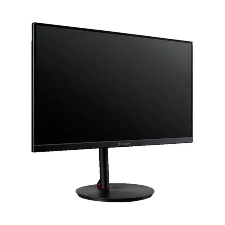 Man Hinh Acer Aopen Fire Legend 25xv2q F 24 5 Inch Ips Fhd 390hz 09 1