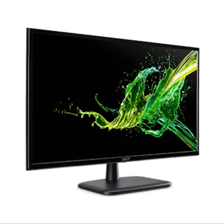 Man Hinh Acer Ek220qa 21 5 Inch Va 75hz Um We0ss A02 2 1