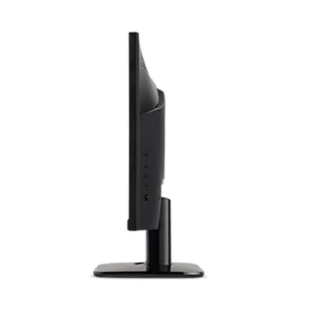 Man Hinh Acer Ka272 27 Inch Ips 75hz Um Hx2sv 001 1 1