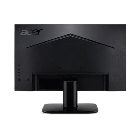 Man Hinh Acer Ka272 27 Inch Ips 75hz Um Hx2sv 001 2 1
