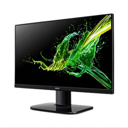Man Hinh Acer Ka272 27 Inch Ips 75hz Um Hx2sv 001 3 1
