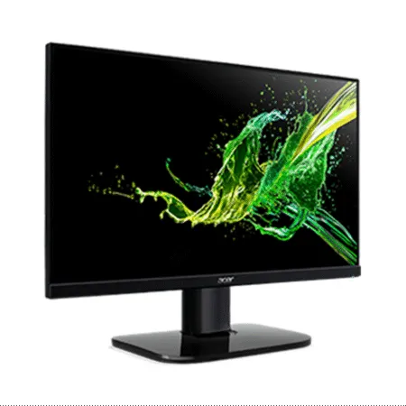 Man Hinh Acer Ka272 27 Inch Ips 75hz Um Hx2sv 001 4 1