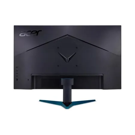 Man Hinh Acer Nitro Vg271u M3 27 Inch 2k Ips 180hz 02 1