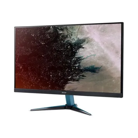 Man Hinh Acer Nitro Vg271u M3 27 Inch 2k Ips 180hz 03 1